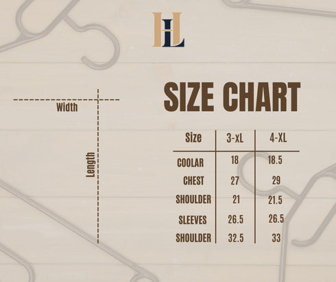 ZR Denim Self Textured Shirt