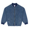 MAAG Denim Unisex Jacket