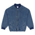 MAAG Denim Unisex Jacket
