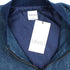 MAAG Denim Unisex Jacket