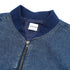 MAAG Denim Unisex Jacket