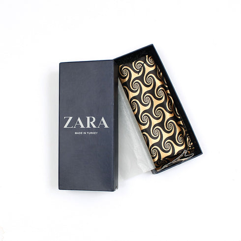 ZR Golden Silk Premium Scarf (23)