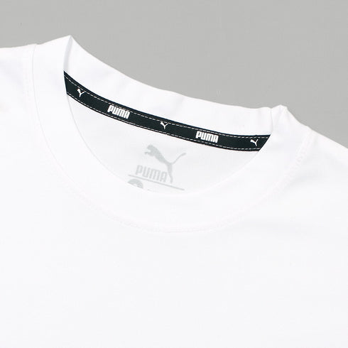 NK White Jordan Shorts Summer Tracksuit