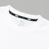 NK White Jordan Shorts Summer Tracksuit