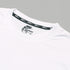 NK Air White Summer Tracksuit
