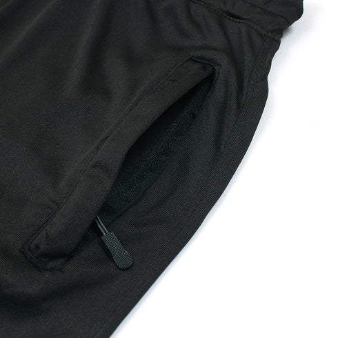 NK Air White Summer Tracksuit