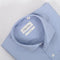 CK Aura Blue Shirt
