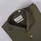 CK Green Shirt