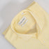 CK Yellow Stripped Shirt