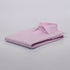 CK Pink & White Stripped Shirt