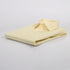CK Yellow Stripped Shirt