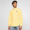 RL Yellow Bear Embroidered Logo Oxford Shirt