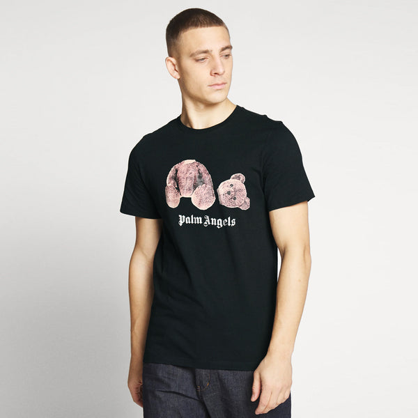 P Angels Bear T-Shirt