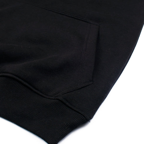 RL Triple Pony Premium Hoodie