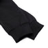 NK Black Iconic Winter Tracksuit
