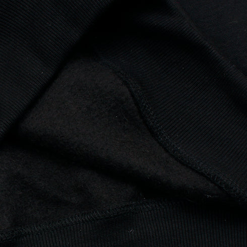 RL Triple Pony Premium Hoodie