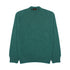 Billionaire Green Sweater