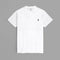RL Basic White T-Shirt