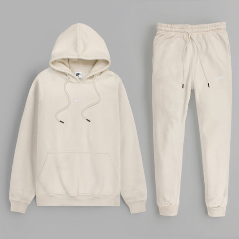 NK Iconic Winter Tracksuit