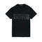 Balmain Leather T-Shirt