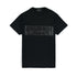 Balmain Leather T-Shirt