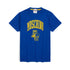 Moschino D Blue T-Shirt