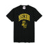Moschino D Black T-Shirt