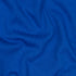 Moschino D Blue T-Shirt