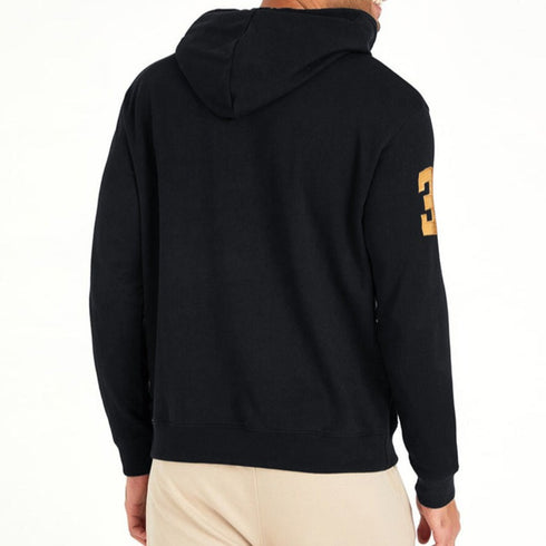 RL Triple Pony Premium Hoodie