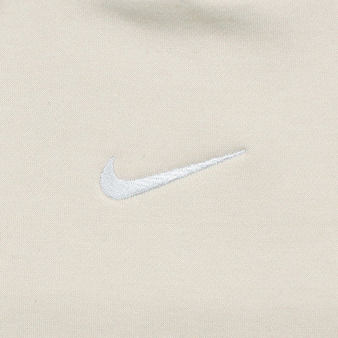 NK Iconic Winter Tracksuit