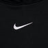 NK Black Iconic Winter Tracksuit