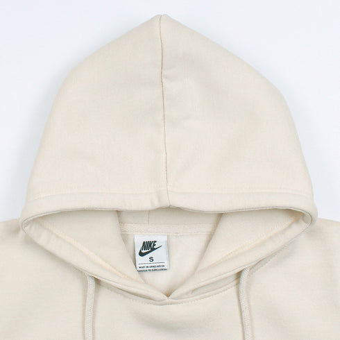 NK Iconic Winter Tracksuit