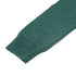 Billionaire Green Sweater