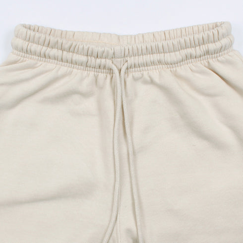 ADS Basic Winter Trouser