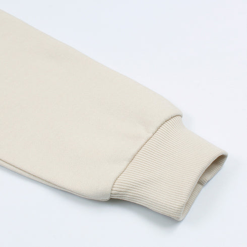 NK Iconic Winter Tracksuit