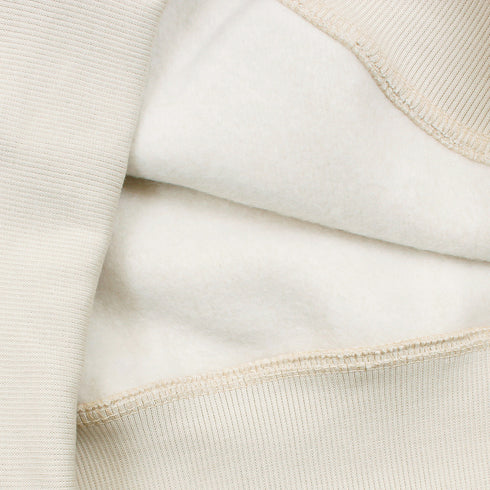 NK Iconic Winter Tracksuit