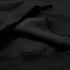 HKT Basic Black Sweatshirt