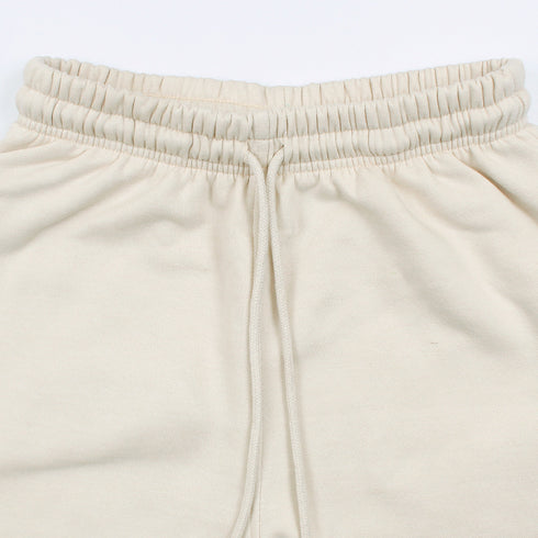 NK Basic Winter Trouser