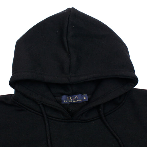 RL Triple Pony Premium Hoodie