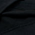HKT London Exclusive Sweatshirt