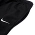 NK Black Iconic Winter Tracksuit