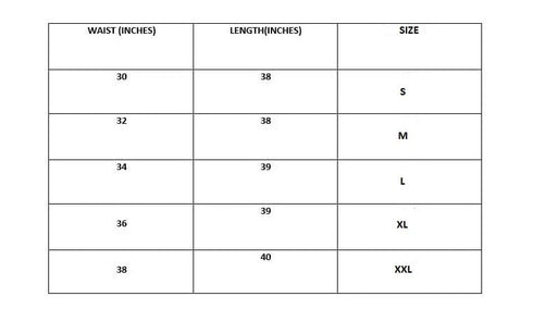 NK Basic Winter Trouser