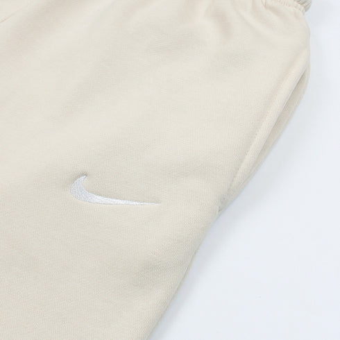 NK Iconic Winter Tracksuit