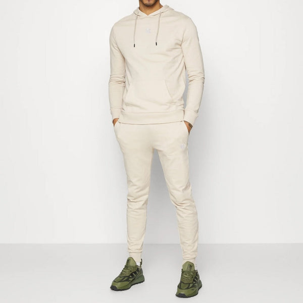 ADS Basic Winter Trouser