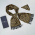 ZR Golden Spiral Deluxe Scarf (16)