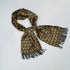 ZR Golden Spiral Deluxe Scarf (16)