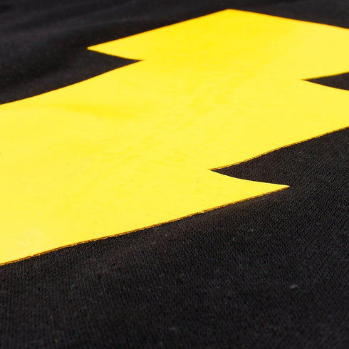 MNG Black Adam Sweatshirt