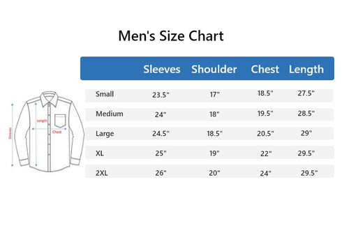 RL Yellow Bear Embroidered Logo Oxford Shirt