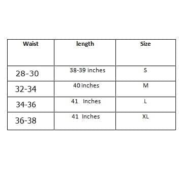 NK Sky Blue Iconic Winter Tracksuit