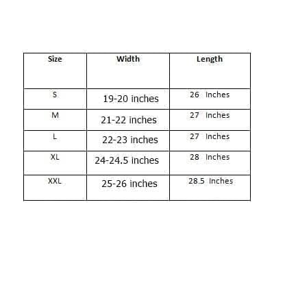 NK Sky Blue Iconic Winter Tracksuit